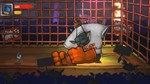 CLAWS OF FURRY XBOX КЛЮЧ/КОД