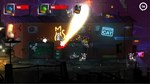 CLAWS OF FURRY XBOX КЛЮЧ/КОД