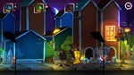 CLAWS OF FURRY XBOX КЛЮЧ/КОД