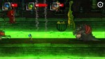 CLAWS OF FURRY XBOX КЛЮЧ/КОД