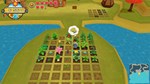 HARVEST MOON: ONE WORLD XBOX КЛЮЧ/КОД
