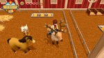 HARVEST MOON: ONE WORLD XBOX КЛЮЧ/КОД