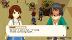 HARVEST MOON: ONE WORLD XBOX КЛЮЧ/КОД