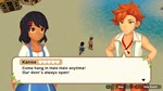 HARVEST MOON: ONE WORLD XBOX КЛЮЧ/КОД