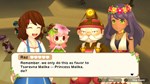 HARVEST MOON: ONE WORLD XBOX КЛЮЧ/КОД