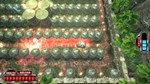 OF TANKS AND DEMONS III XBOX КЛЮЧ/КОД