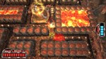 OF TANKS AND DEMONS III XBOX КЛЮЧ/КОД