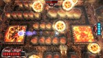 OF TANKS AND DEMONS III XBOX КЛЮЧ/КОД