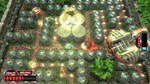 OF TANKS AND DEMONS III XBOX КЛЮЧ/КОД