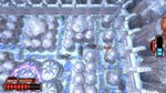 OF TANKS AND DEMONS III XBOX КЛЮЧ/КОД