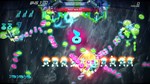 SHINORUBI XBOX КЛЮЧ/КОД
