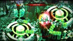 SHINORUBI XBOX КЛЮЧ/КОД