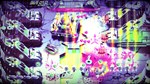 SHINORUBI XBOX КЛЮЧ/КОД