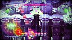SHINORUBI XBOX КЛЮЧ/КОД