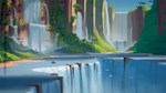 THE JOURNEY DOWN: CHAPTER THREE XBOX КЛЮЧ/КОД