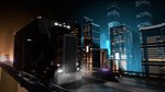 THE JOURNEY DOWN: CHAPTER THREE XBOX КЛЮЧ/КОД
