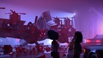 THE JOURNEY DOWN: CHAPTER THREE XBOX КЛЮЧ/КОД