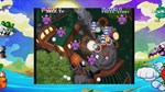 VISCO COLLECTION XBOX КЛЮЧ/КОД