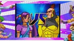 VISCO COLLECTION XBOX КЛЮЧ/КОД