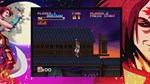 VISCO COLLECTION XBOX КЛЮЧ/КОД