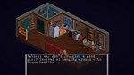 WHISKEY MAFIA: LEO´S FAMILY XBOX КЛЮЧ/КОД