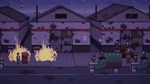 WHISKEY MAFIA: LEO´S FAMILY XBOX КЛЮЧ/КОД