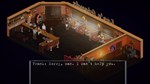 WHISKEY MAFIA: LEO´S FAMILY XBOX КЛЮЧ/КОД