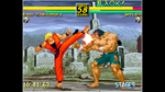 ACA NEOGEO ART OF FIGHTING 3 XBOX КЛЮЧ/КОД