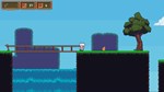 КОТЛЕТА — ТОЖЕ БЛЮДО XBOX КЛЮЧ/КОД