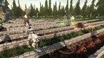 ELEMENTAL WAR TD XBOX + PC (WIN) КЛЮЧ/КОД