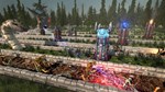 ELEMENTAL WAR TD XBOX + PC (WIN) КЛЮЧ/КОД