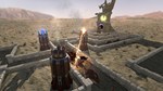 ELEMENTAL WAR TD XBOX + PC (WIN) КЛЮЧ/КОД