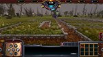 ELEMENTAL WAR TD XBOX + PC (WIN) КЛЮЧ/КОД