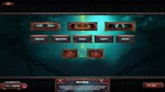 ELEMENTAL WAR TD XBOX + PC (WIN) КЛЮЧ/КОД
