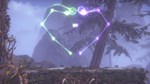 EMBERS OF MIRRIM XBOX КЛЮЧ/КОД