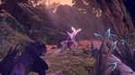 EMBERS OF MIRRIM XBOX КЛЮЧ/КОД