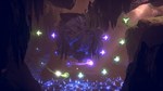 EMBERS OF MIRRIM XBOX КЛЮЧ/КОД