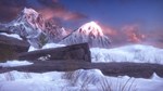EMBERS OF MIRRIM XBOX КЛЮЧ/КОД