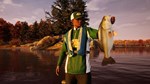 FISHING SIM WORLD: BASS PRO SHOPS EDITION XBOX КЛЮЧ/КОД