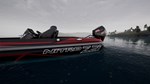FISHING SIM WORLD: BASS PRO SHOPS EDITION XBOX КЛЮЧ/КОД
