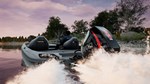FISHING SIM WORLD: BASS PRO SHOPS EDITION XBOX КЛЮЧ/КОД