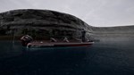 FISHING SIM WORLD: BASS PRO SHOPS EDITION XBOX КЛЮЧ/КОД