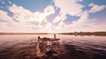 FISHING SIM WORLD: BASS PRO SHOPS EDITION XBOX КЛЮЧ/КОД