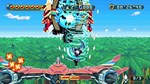 FREEDOM PLANET 2 XBOX КЛЮЧ/КОД