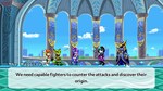 FREEDOM PLANET 2 XBOX КЛЮЧ/КОД
