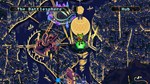 FREEDOM PLANET 2 XBOX КЛЮЧ/КОД