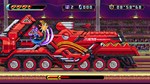 FREEDOM PLANET 2 XBOX КЛЮЧ/КОД