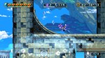 FREEDOM PLANET 2 XBOX КЛЮЧ/КОД