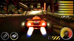 ONE HELL OF A RIDE XBOX КЛЮЧ/КОД