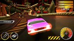 ONE HELL OF A RIDE XBOX КЛЮЧ/КОД